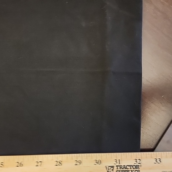 NWT Kenneth Cole Amanda Black Dress Trousers sz 14 - Picture 8 of 9